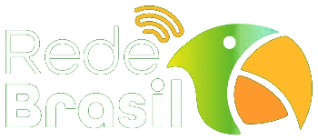 Rede Brasil RJ
