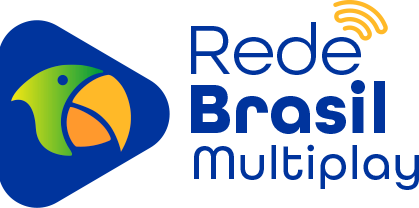 Rede Brasil Multiplay